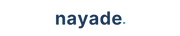 Nayade - Home