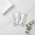Replacement Filters x3 (9 Months)
